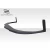 1997-2004 Chevrolet Corvette C5R Front Lip - image 11