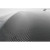 2012-2014 Mercedes C Class W204 C63 Look Hood - 1 Piece - image 5