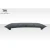 2008-2011 Mercedes C Class C63 Look Hood - image 14