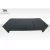 2008-2011 Mercedes C Class C63 Look Hood - image 16