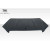 2008-2011 Mercedes C Class W204 C63 Look Hood - 1 Piece - image 9