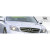 2008-2011 Mercedes C Class W204 C63 Look Hood - 1 Piece - image 3
