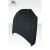 2008-2011 Mercedes C Class C63 Look Hood - image 11