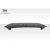 2008-2011 Mercedes C Class C63 Look Hood - image 15