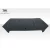 2008-2011 Mercedes C Class C63 Look Hood - image 17