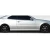 1998-2002 Mercedes CLK C63 Look Kit - image 50