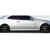 1998-2002 Mercedes CLK C63 Look Kit - image 51
