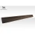1998-2002 Mercedes CLK C63 Look Kit - image 55