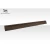 1998-2002 Mercedes CLK C63 Look Kit - image 57
