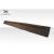 1998-2002 Mercedes CLK C63 Look Kit - image 63