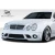 1998-2002 Mercedes CLK C63 Look Kit - image 14