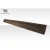 1998-2002 Mercedes CLK C63 Look Side Skirts - image 14