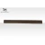 1998-2002 Mercedes CLK C63 Look Side Skirts - image 11
