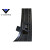 2008-2014 Mercedes C Class W204 C63 V1 Look Rear Bumper ( with PDC ) - 1 Piece (S) - image 10