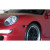 1999-2004 Porsche 911 Carrera 996 C2 C4 997 Carrera Conversion Kit - 4 Piece - image 26