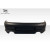 1999-2004 Porsche 911 Carrera 996 C2 C4 997 Carrera Conversion Kit - 4 Piece - image 18