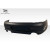 1999-2004 Porsche 911 Carrera 996 C2 C4 997 Carrera Conversion Kit - 4 Piece - image 47