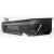 1999-2004 Porsche 911 Carrera 996 C2 C4 997 Carrera Conversion Kit - 4 Piece - image 59