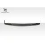 1999-2004 Porsche 996 Carrera Conversion Kit - image 28