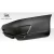 1999-2004 Porsche 996 Carrera Conversion Kit - image 32