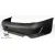 1999-2004 Porsche 996 Carrera Conversion Kit - image 65