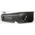 1999-2004 Porsche 996 Carrera Conversion Kit - image 107