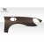 1999-2004 Porsche 996 Carrera Conversion Kit - image 140