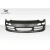 1999-2004 Porsche 911 Carrera 996 997 Carrera Front End Conversion Kit - 3 Piece - image 36