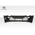 1999-2004 Porsche 911 Carrera 996 997 Carrera Front End Conversion Kit - 3 Piece - image 39