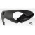 1999-2004 Porsche 911 Carrera 996 997 Carrera Front End Conversion Kit - 3 Piece - image 29