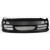 1999-2004 Porsche 911 Carrera 996 997 Carrera Front End Conversion Kit - 3 Piece - image 39