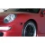 1999-2004 Porsche 996 Carrera Conversion Kit - image 6