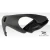 1999-2004 Porsche 996 Carrera Conversion Kit - image 37