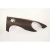 1999-2004 Porsche 996 Carrera Conversion Kit - image 47