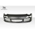 1999-2004 Porsche Boxster 997 Carrera Front End Conversion Kit - 3 Piece - image 27