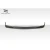 1999-2004 Porsche Boxster Carrera Conversion Kit - image 25
