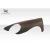 1999-2004 Porsche Boxster Carrera Conversion Kit - image 49