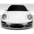 1999-2004 Porsche Boxster Carrera Conversion Kit - image 52