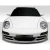 1999-2004 Porsche Boxster Carrera Conversion Kit - image 53