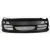 1999-2004 Porsche Boxster Carrera Conversion Kit - image 60