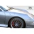 1999-2004 Porsche Boxster Carrera Conversion Kit - image 11