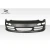 1999-2004 Porsche Boxster Carrera Conversion Kit - image 16