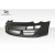 1999-2004 Porsche Boxster Carrera Conversion Kit - image 18