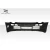 1999-2004 Porsche Boxster Carrera Conversion Kit - image 23