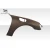 1999-2004 Porsche Boxster Carrera Conversion Kit - image 41