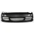 1999-2004 Porsche Boxster Carrera Conversion Kit - image 61