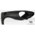 1999-2004 Porsche Boxster Carrera Conversion Kit - image 64