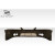 1999-2004 Ford Mustang CBR500 Wide Body Kit - 8 Piece - image 8
