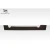 1999-2004 Ford Mustang CBR500 Kit - image 31