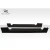 1999-2004 Ford Mustang CBR500 Wide Body Kit - 8 Piece - image 18